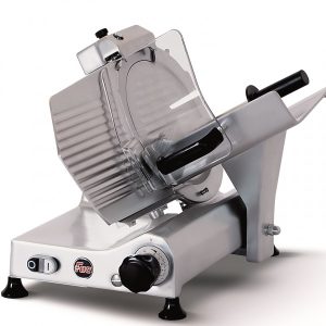 CORTADORA F 300E