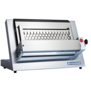 LAMINADORA  MOD.M 35 A