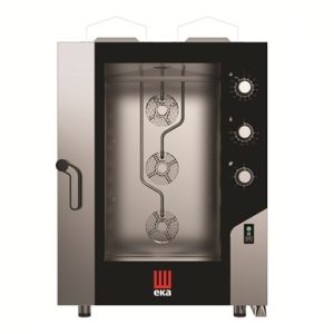HORNO MKF1016GS GAS (1016G UD)