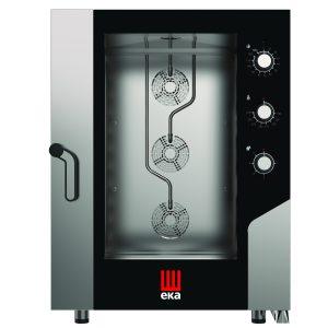 HORNO MKF1016S (1016 UD)