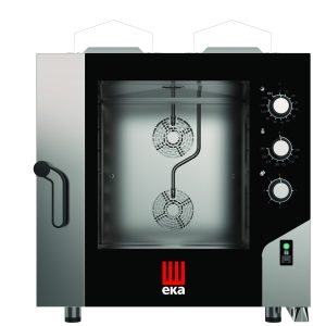 HORNO MKF616GS GAS (616G UD)