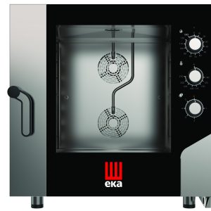 HORNO MKF616S (616 UD)