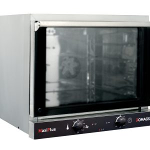 HORNO CONVECCION MAXI PLUS