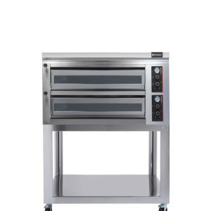 HORNO PYRALIS M18