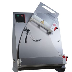 LAMINADORA RM-35 A