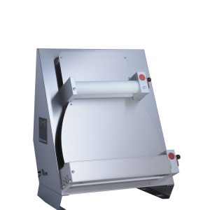 LAMINADORA RM45 TA