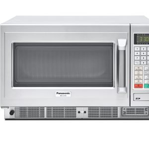 MICROONDAS-HORNO  NE-C1475EYG (30L.)