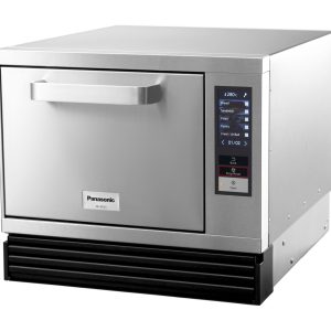 MICROONDAS HORNO ULTRA RAPIDO NE-SCV3