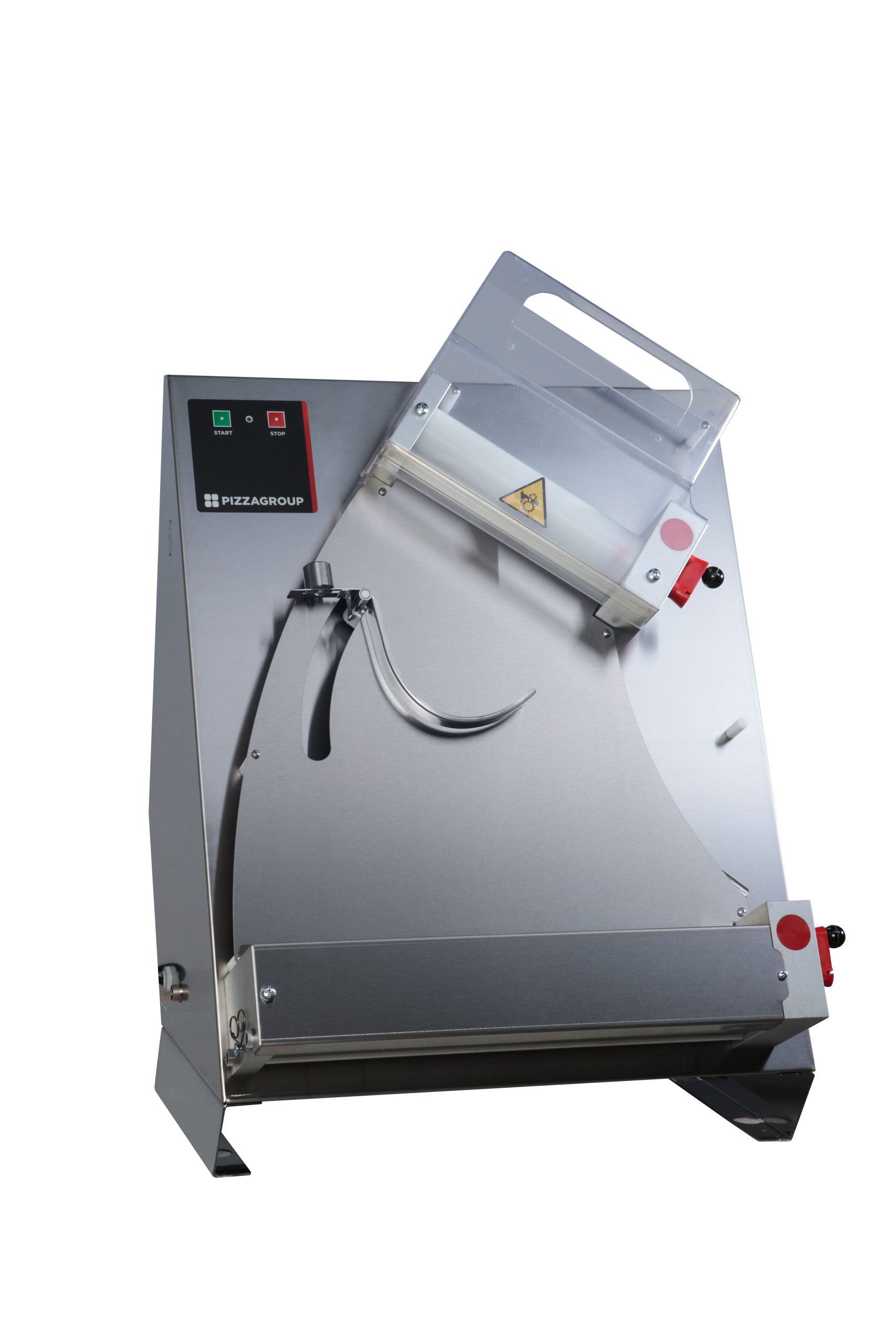 LAMINADORA