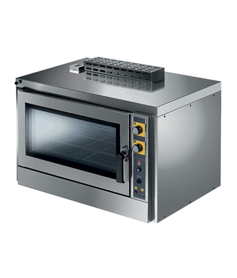 KF 1001G